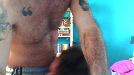 00_cum  01-04-2022